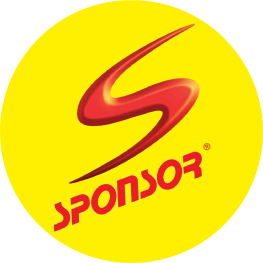 Customer Logo-06