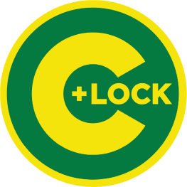 Customer Logo-07